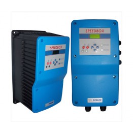 Coelbo Speedbox 1010MT